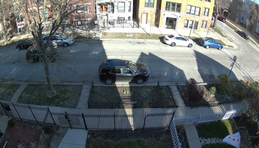 Reolink Camera One_00_Reolink Home Hub One_20250411165104.jpg